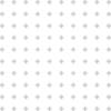 dots-square-pattern